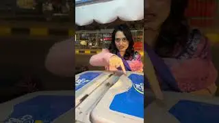 Is Delhi really safe? Dekho log Amani ke peeche kya kya karr dete hai.. #amani