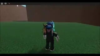 Roblox Projcect Pokemon