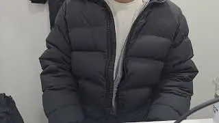 자기소개