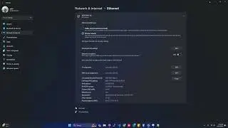 How to disable firewall in PTCL Modem and configure 5 static IPs
