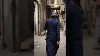 Thrift Business In Old Haji Camp #business #makemoney #naveedmughal