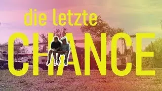 Kein Weg ins Mittelmeer | wir wollen nicht zum Atlantik | two girls, one sailingboat #7