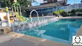 LANTAW MARBEL RESORT IN SOUTH COTABATO
