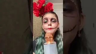 Onde anda meu amor #trend #malupanchorra #dance #viral