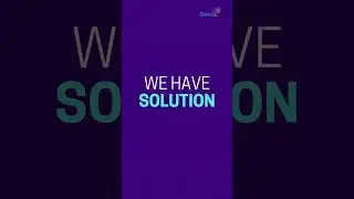 Genqe Promo