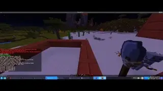 Elytra spigot mod