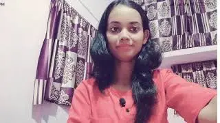 Expected interview questions | AXIS ABYBP 2019 | BY SWETA