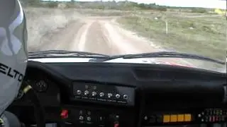 InCar Tofta SS 1 -09 Kicken Onotat.
