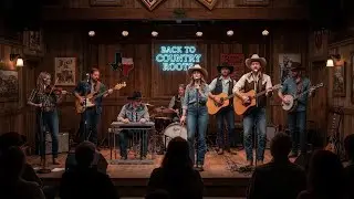 Country Playlist Ballads and Hits | Road Trip Country Songs Collection