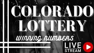 Colorado Evening Lottery Drawing Results - 22 Mar, 2023 - Pick 3- Cash 5 - Colorado Lotto- Powerball
