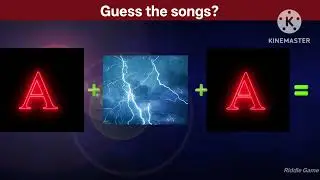 Riddle Game|movie challenge| song guessing| Tamil song lovers| Bioscope