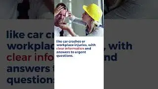 🎥 Guide Accident Victims Straight to Your Firm