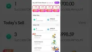 ac pay | ac pay real earning | bast onnlie earn platform