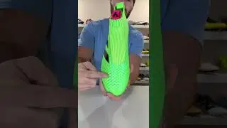 Top 3 LACELESS Adidas football boots EVER!