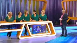 Pet Na Pet S2EP086