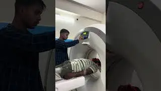 NCCT 3D Face