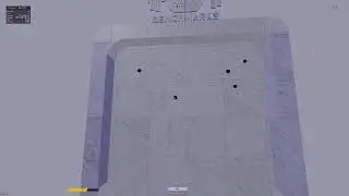 Clicking Static 5 kovaak's aim official - master 1