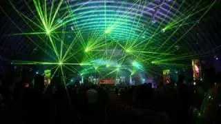 Timbaland One Republic - Apologize ( Showtek remix )