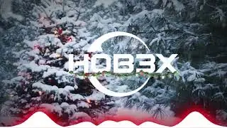 Mariah Carey - All I Want For Christmas Is You (H0B3X Bootleg) [Bass Boosted]
