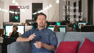 Evolve _ What We Do