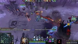 mid diff