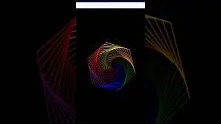 Quick Cool Python Tricks Part-4 #shorts #tricks