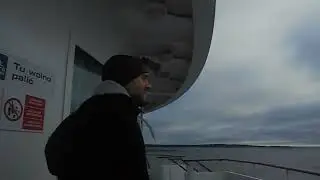 DSCN7490