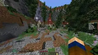 Noch nie gespielt und ich hacke nat&uuml;rlich...