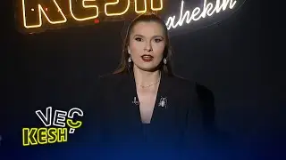 Kam kuptu që njerëzit bajnë dashni edhe pa qenë të dashunum!” Poezia emocionuese nga Xhejlane
