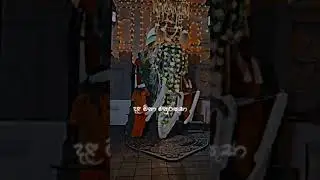 #gajidano #layaric #videos