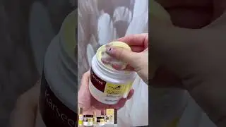 #hairfactory #hairstyle #hair #haircare #oem #beauty #distributor #hairtreatment #hairmask