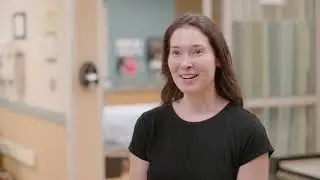 MSOE MSN Graduate Program