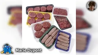 Optimisez le Stockage des Produits Semi-Finis : Guide d'Organisation Efficace