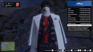 free raom rek