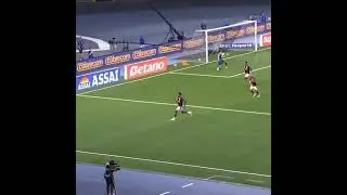 bruxooooooo herique esse &eacute; pura magia🧙&zwj;♂️