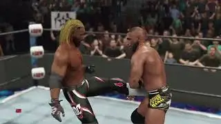 ASIIW & RISING STAR DRAFT SHOW