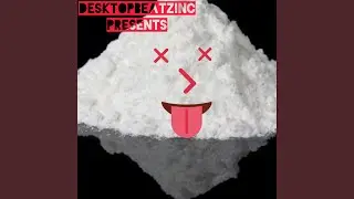 Music For Content 2