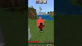 Minecraft Malayalam TIPS and TRICKS || Iron Golem || #minecraft #malayalam #tipsandtricks #AMG