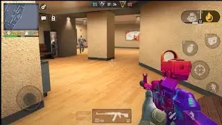 Cammando Force SSG commondo Trining is back no ISI mission bullet hacker commondo viralvideo