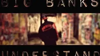 Quincy Banks: Understand (Official Video)