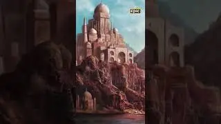 Haryanka Dynasty: Rise of Magadha&rsquo;s Golden Age