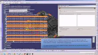 CATIA V5 macro: NegativeCopy
