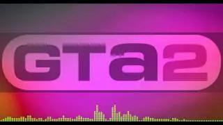 [GTA 2 Intro Theme Remix] Engineers Without Fears - Rhythm (Laynex Rave Remix)