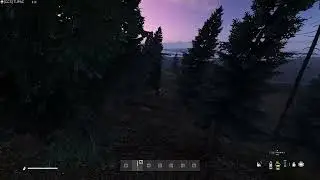raid bomba caseira