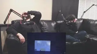 Renegades React to... JUST TRY NOT TO LAUGH | JackSepticEye's Funniest Home Videos #2