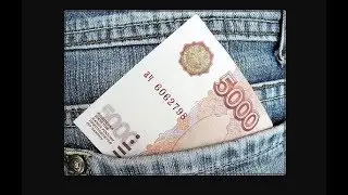Vertex World Заработок без вложений Обзор кабинета