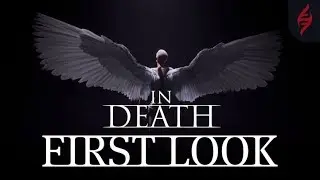HelixxVR Plays In Death Right until the Big Boss