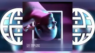 Oozi. - Dreams