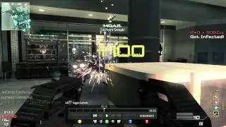 50 second MOAB : Worlds fastest yet !!