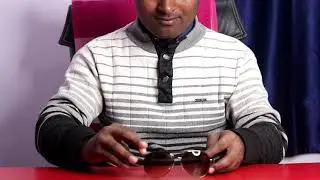 World Best Powerful MAGIC || Mentalism || Mind Power Magic || SUMAN Magic Shop || Invisible Loop
